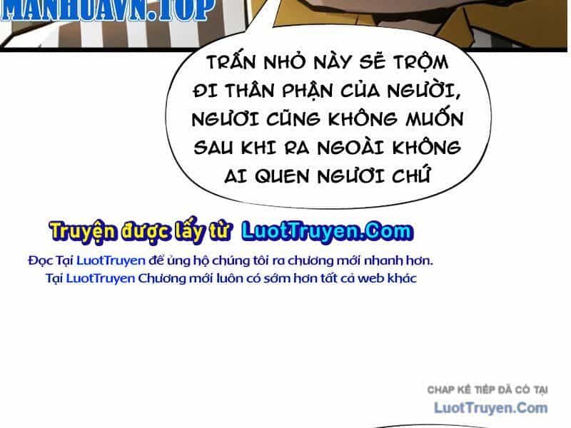 Bàn Tay Thần Thánh - Chương 77 - ảnh 113