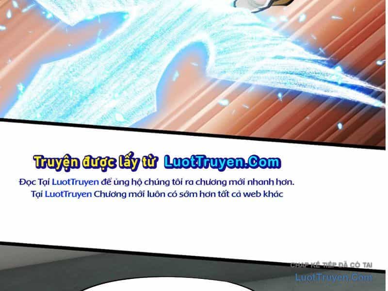 Bàn Tay Thần Thánh - Chương 77 - ảnh 117
