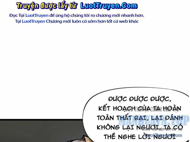 Bàn Tay Thần Thánh - Chương 77 - ảnh 120