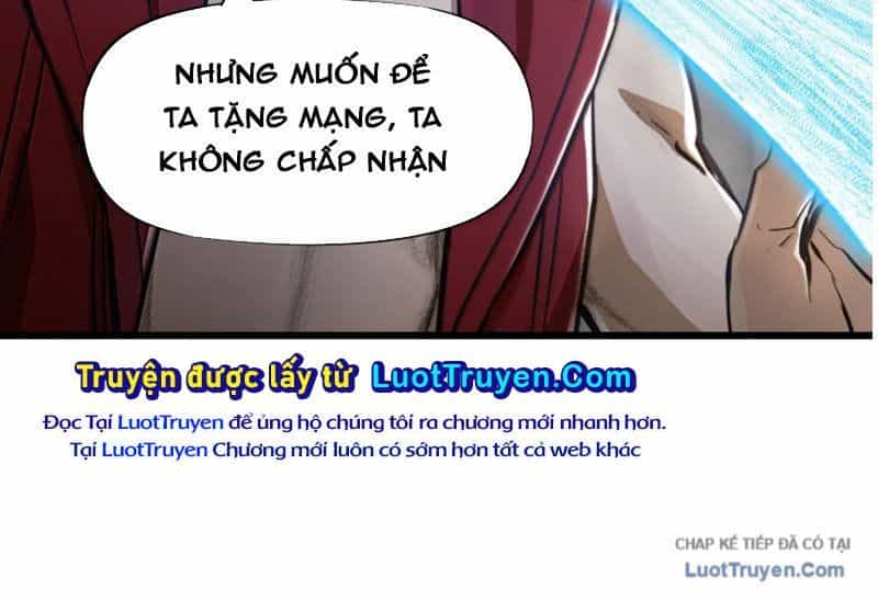 Bàn Tay Thần Thánh - Chương 77 - ảnh 122
