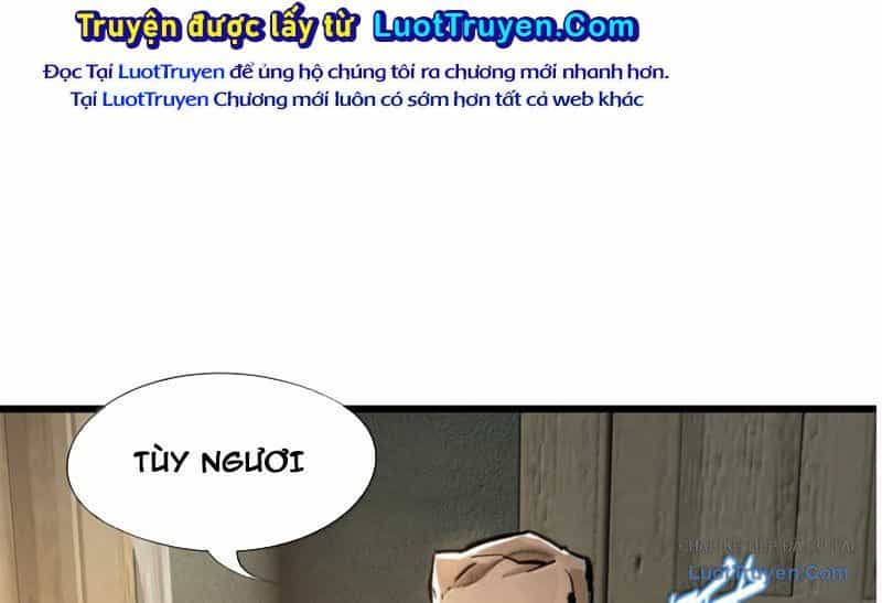 Bàn Tay Thần Thánh - Chương 77 - ảnh 123