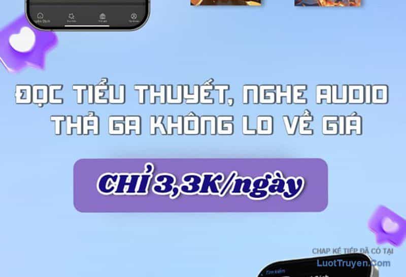 Bàn Tay Thần Thánh - Chương 77 - ảnh 127