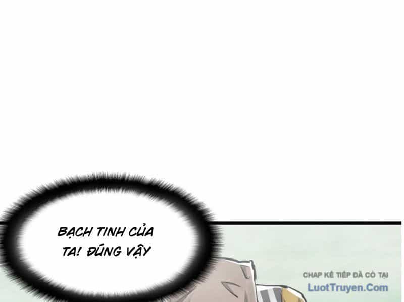 Bàn Tay Thần Thánh - Chương 77 - ảnh 20