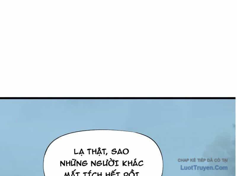 Bàn Tay Thần Thánh - Chương 77 - ảnh 29