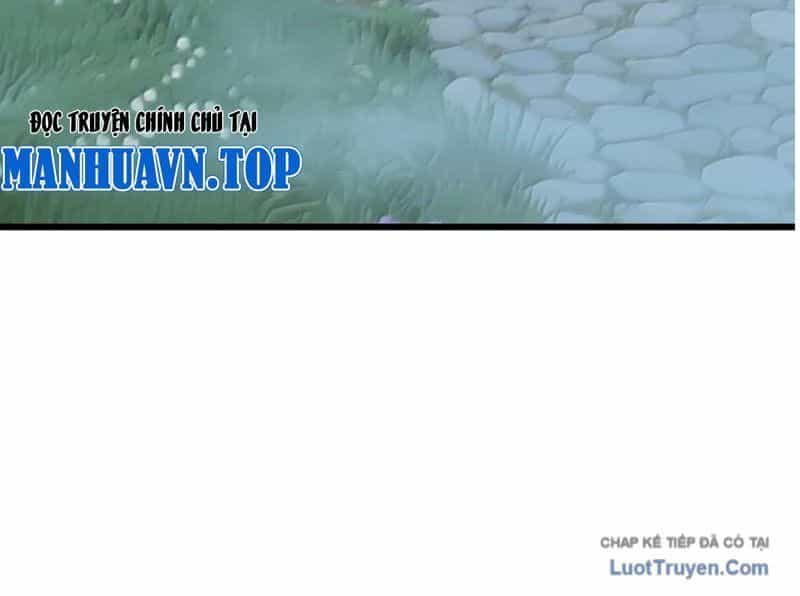 Bàn Tay Thần Thánh - Chương 77 - ảnh 31
