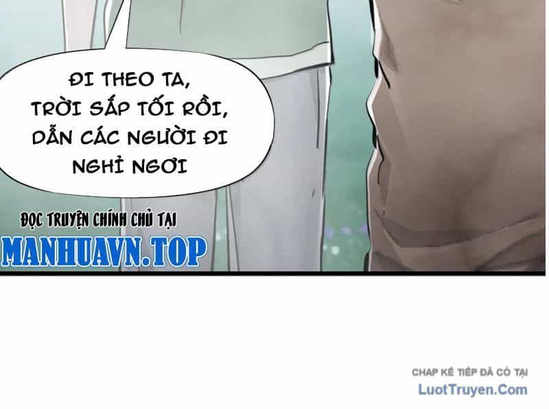 Bàn Tay Thần Thánh - Chương 77 - ảnh 38