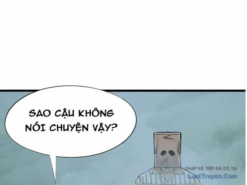 Bàn Tay Thần Thánh - Chương 77 - ảnh 46