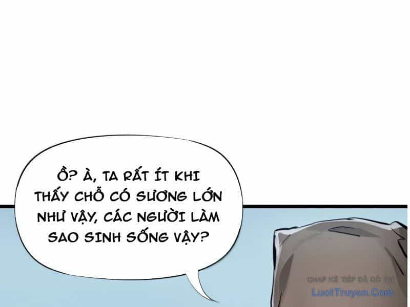 Bàn Tay Thần Thánh - Chương 77 - ảnh 48