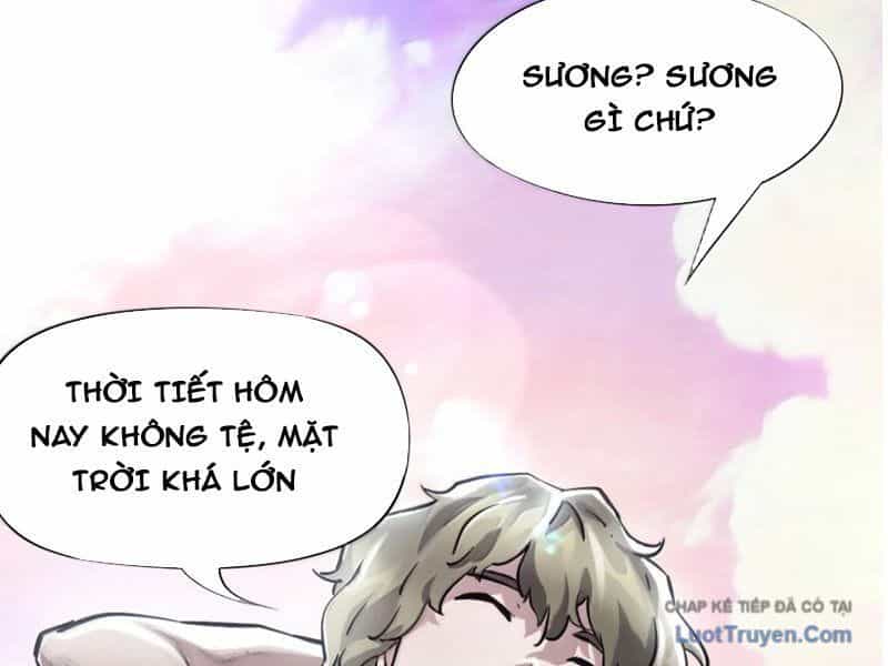 Bàn Tay Thần Thánh - Chương 77 - ảnh 51