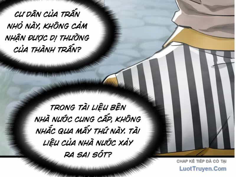 Bàn Tay Thần Thánh - Chương 77 - ảnh 56