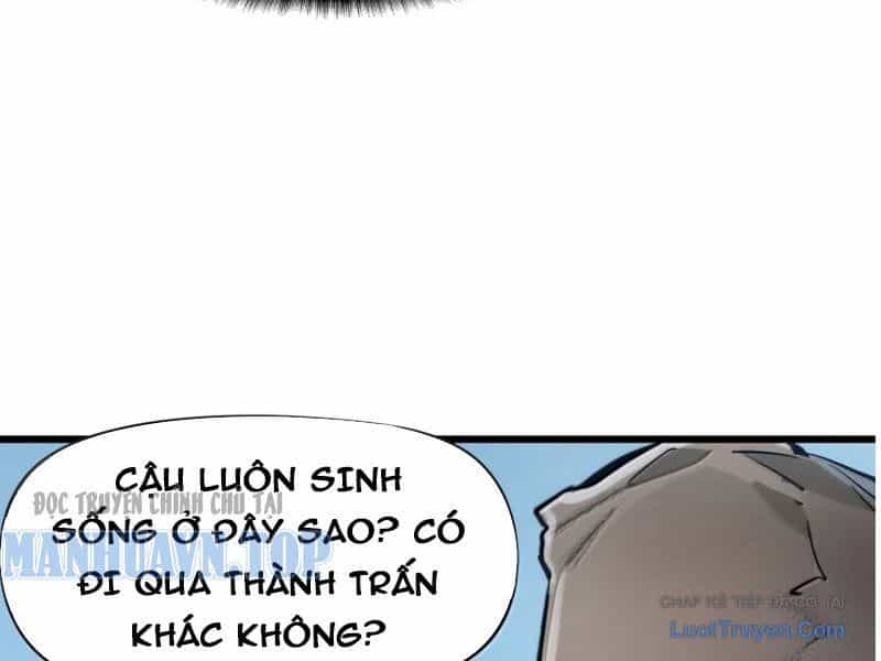 Bàn Tay Thần Thánh - Chương 77 - ảnh 57