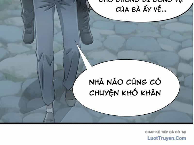 Bàn Tay Thần Thánh - Chương 77 - ảnh 63