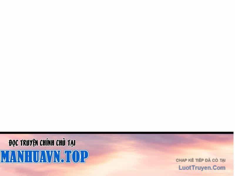 Bàn Tay Thần Thánh - Chương 77 - ảnh 64