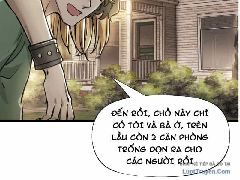 Bàn Tay Thần Thánh - Chương 77 - ảnh 66
