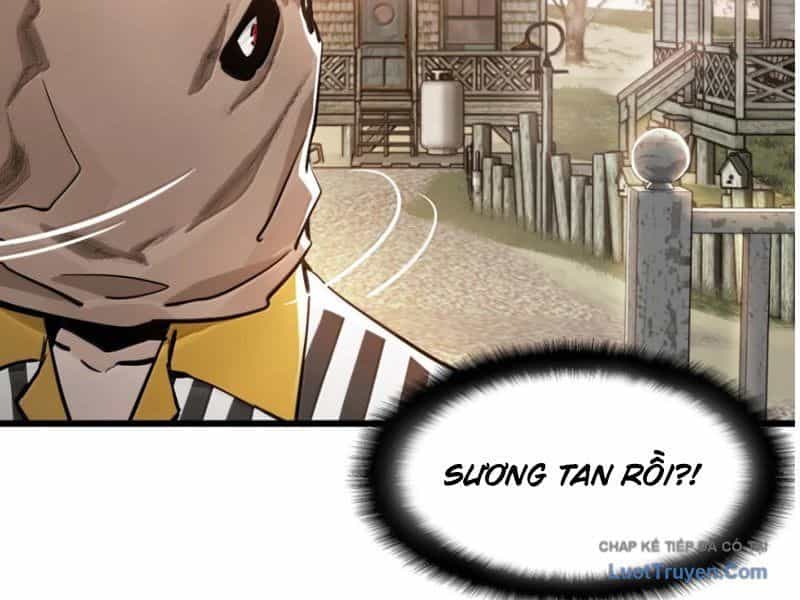 Bàn Tay Thần Thánh - Chương 77 - ảnh 82