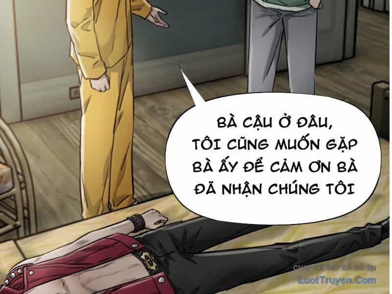 Bàn Tay Thần Thánh - Chương 77 - ảnh 96