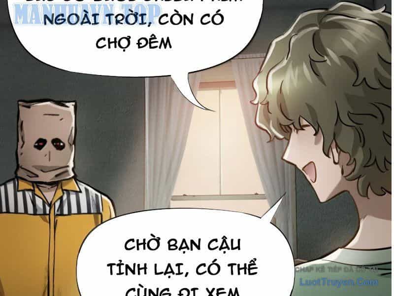 Bàn Tay Thần Thánh - Chương 77 - ảnh 98