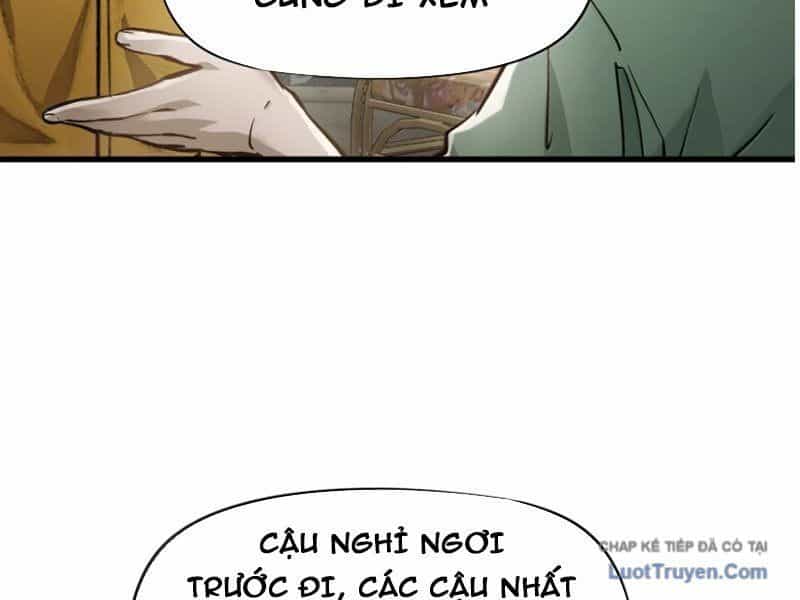 Bàn Tay Thần Thánh - Chương 77 - ảnh 99