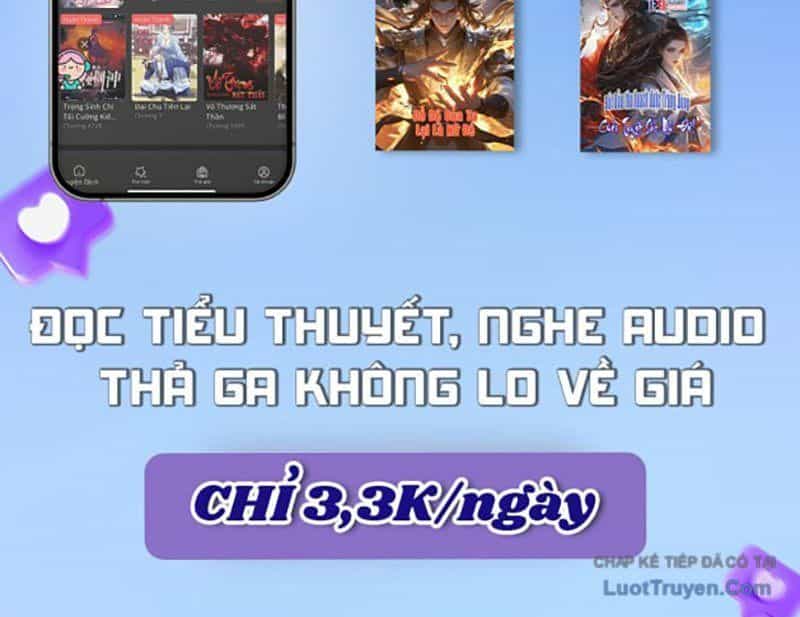 Bàn Tay Thần Thánh - Chương 78 - ảnh 105