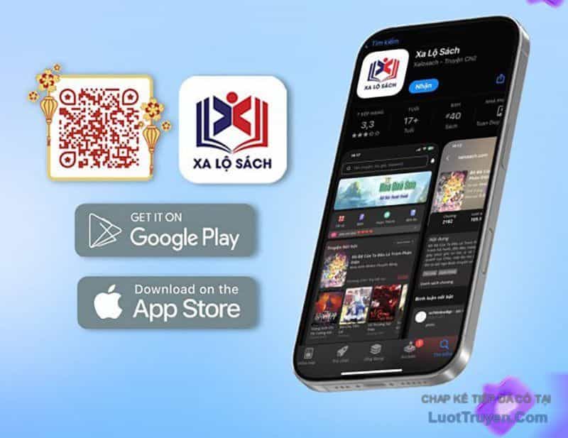 Bàn Tay Thần Thánh - Chương 78 - ảnh 106