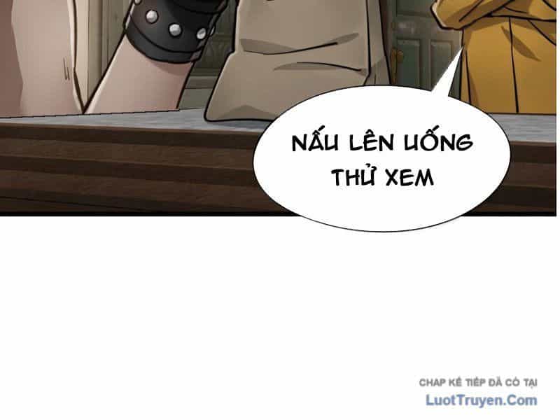 Bàn Tay Thần Thánh - Chương 78 - ảnh 24