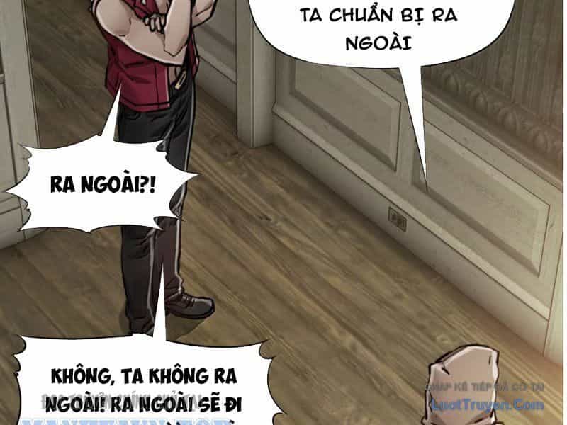 Bàn Tay Thần Thánh - Chương 78 - ảnh 28