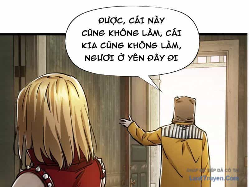 Bàn Tay Thần Thánh - Chương 78 - ảnh 30