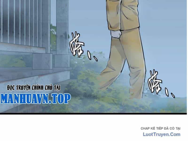 Bàn Tay Thần Thánh - Chương 78 - ảnh 38