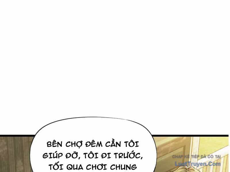 Bàn Tay Thần Thánh - Chương 78 - ảnh 4