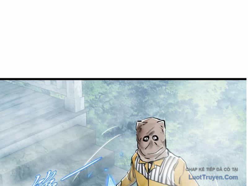 Bàn Tay Thần Thánh - Chương 78 - ảnh 44