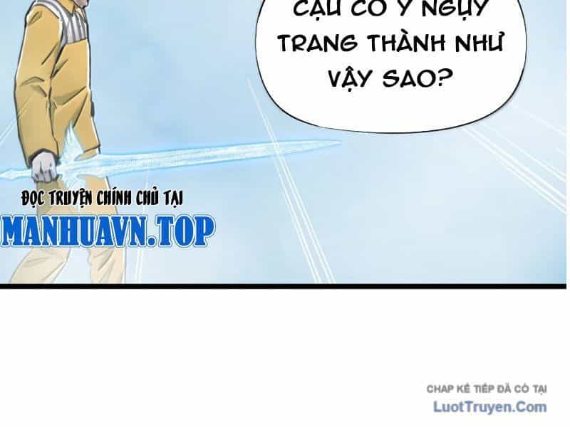 Bàn Tay Thần Thánh - Chương 78 - ảnh 50