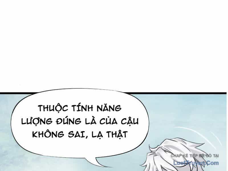 Bàn Tay Thần Thánh - Chương 78 - ảnh 51