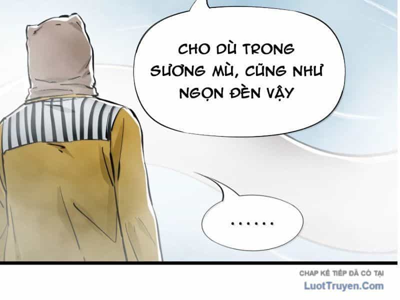 Bàn Tay Thần Thánh - Chương 78 - ảnh 55