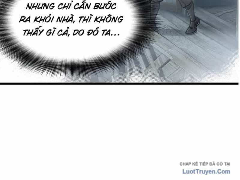 Bàn Tay Thần Thánh - Chương 78 - ảnh 62