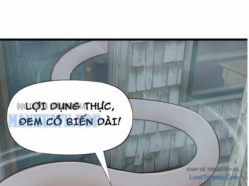 Bàn Tay Thần Thánh - Chương 78 - ảnh 63