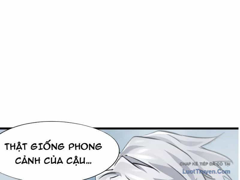 Bàn Tay Thần Thánh - Chương 78 - ảnh 65