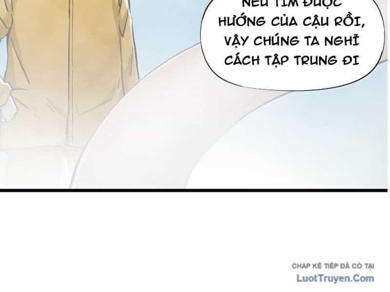 Bàn Tay Thần Thánh - Chương 78 - ảnh 67