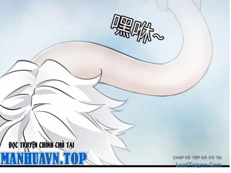 Bàn Tay Thần Thánh - Chương 78 - ảnh 71