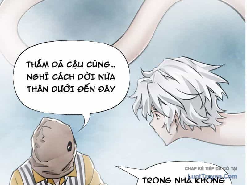 Bàn Tay Thần Thánh - Chương 78 - ảnh 80