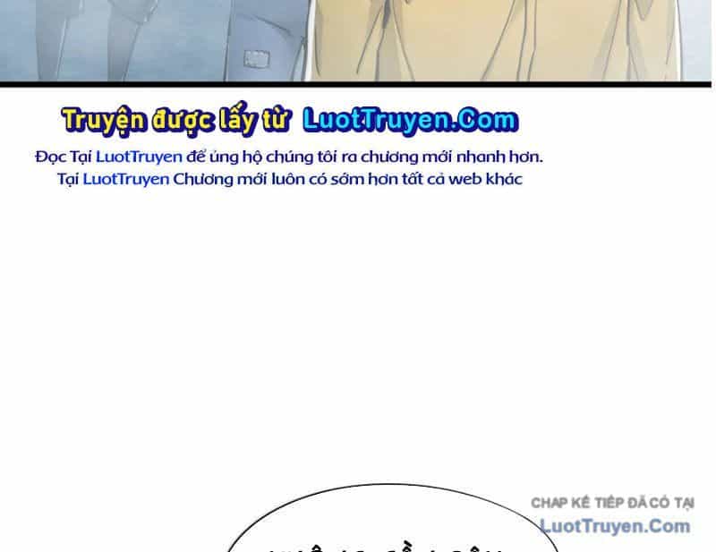 Bàn Tay Thần Thánh - Chương 78 - ảnh 88