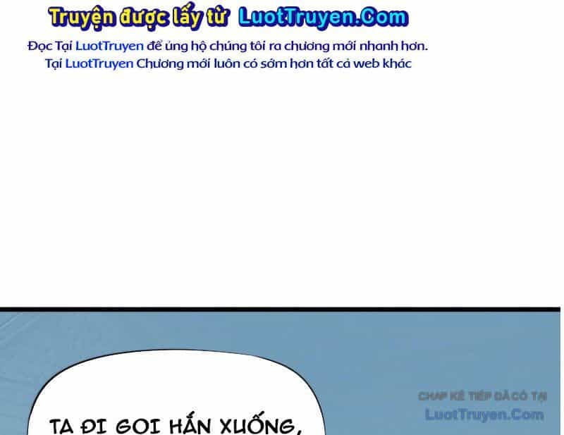 Bàn Tay Thần Thánh - Chương 78 - ảnh 93