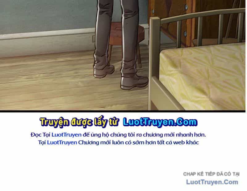Bàn Tay Thần Thánh - Chương 78 - ảnh 97