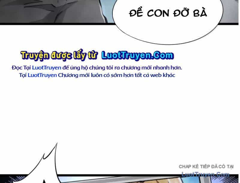 Bàn Tay Thần Thánh - Chương 79 - ảnh 103