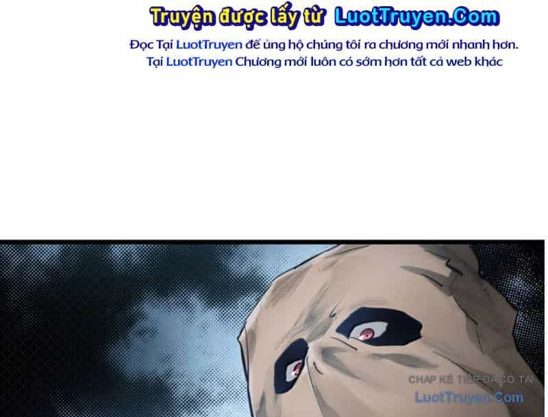 Bàn Tay Thần Thánh - Chương 79 - ảnh 105