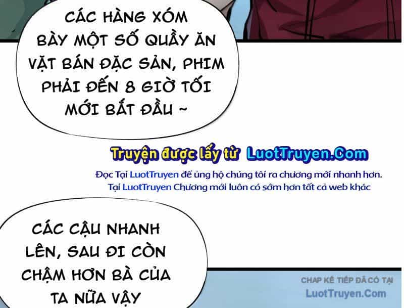 Bàn Tay Thần Thánh - Chương 79 - ảnh 109