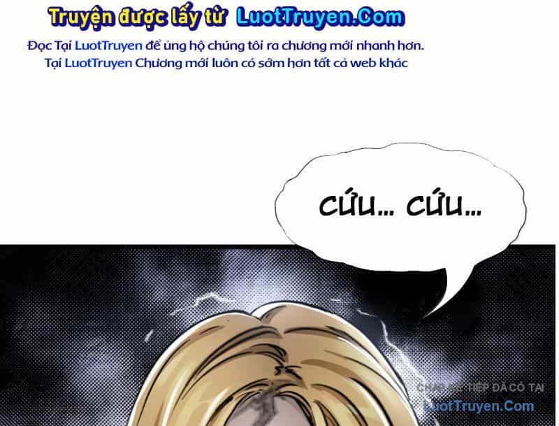 Bàn Tay Thần Thánh - Chương 79 - ảnh 112
