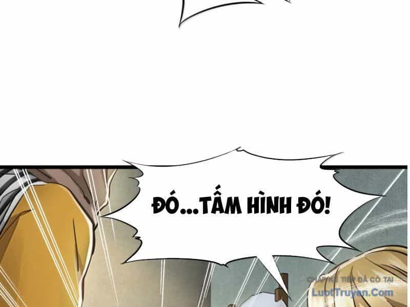 Bàn Tay Thần Thánh - Chương 79 - ảnh 12