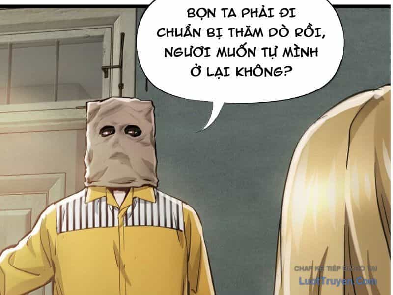 Bàn Tay Thần Thánh - Chương 79 - ảnh 22