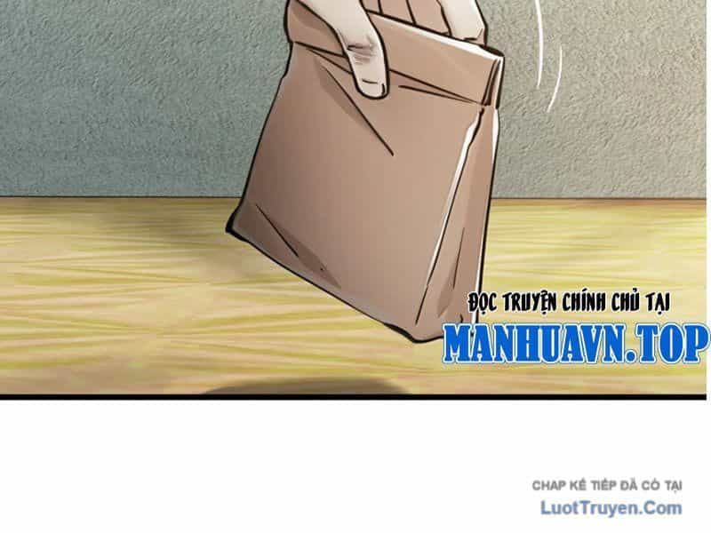 Bàn Tay Thần Thánh - Chương 79 - ảnh 32