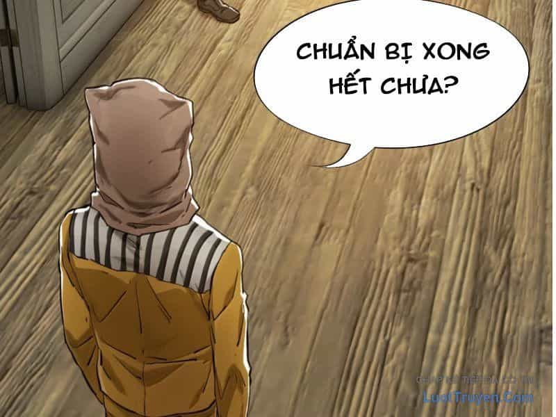 Bàn Tay Thần Thánh - Chương 79 - ảnh 41